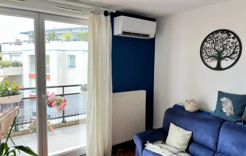 3-pompe-a-chaleur-climatisation-reversible-mitsubishi-mural-compact-illkirch