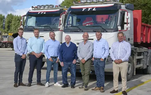 5558_equipe-qsn_real