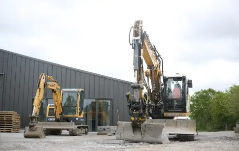 5558_terrassement_real