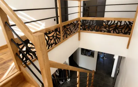 c516b05c-4195-4a82-a743-f6bf76fc9767