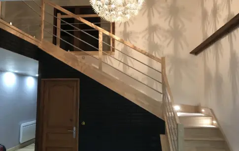 hxnSfMofU8oo6RSedzQdyQBVBKiUNJluzxgBApUn