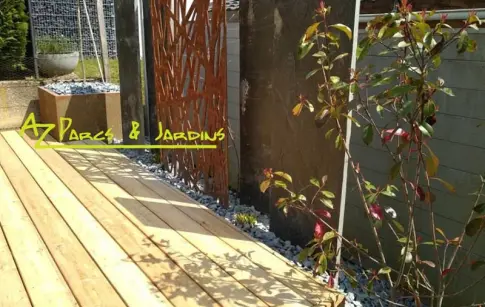 azparcetjardins (1)