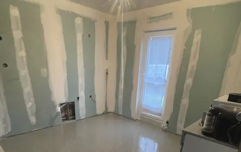 fromager-isolation (5)