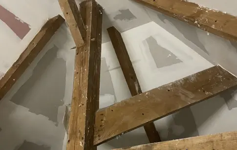 fromager-isolation (6)