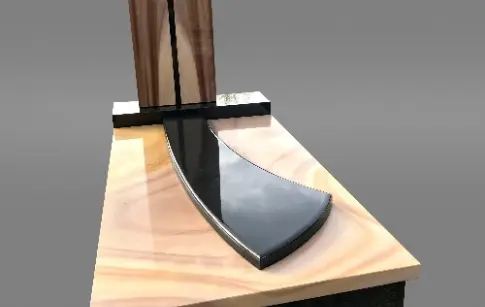 ETABLISSEMENTS PERUCHETTI