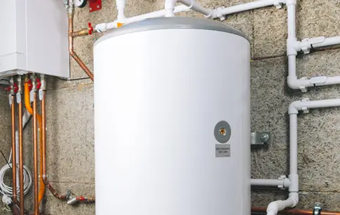 sEIVO6J7YXbunNargiRlsoqZUdyP7LV7k12sZTaa