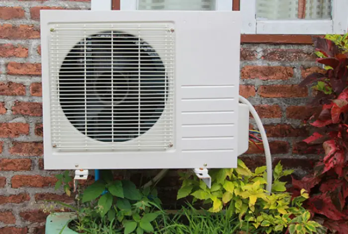 Entreprise Chaudières Bouzonville