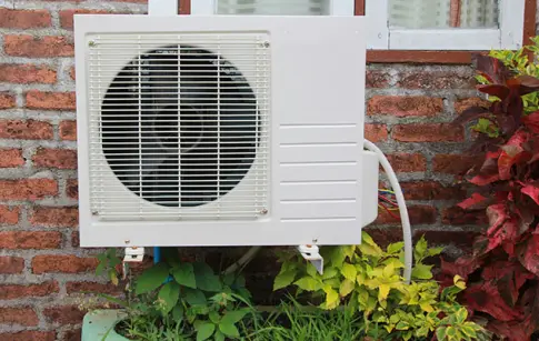 jWBdLyhXAiFbt06iY19PD0uLDhmqe0f4LMS5jjVt