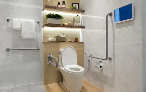 OEFdICK0855MoA1eDZTBAK04hp1ee1VppLWHr7B2