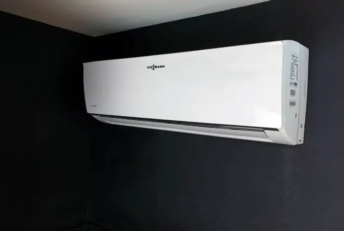 Installation et dépannage chauffage à Luisant