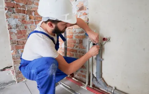 SARLU ALVAREZ MANUEL