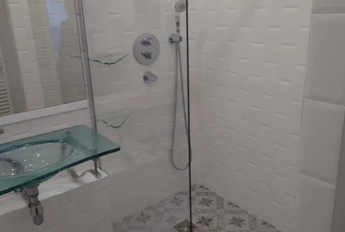 Plomberie et chauffage à Argenteuil et environs