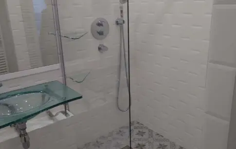 wwhtjeCylMBVX6sJGcZqo8d2fQe3IdoPHyWplAJq