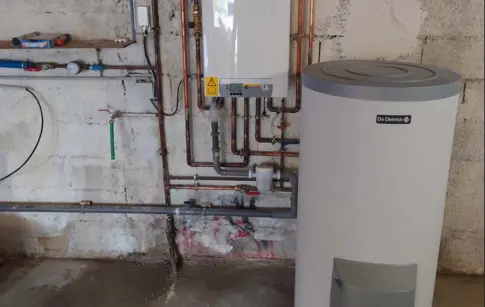 cLB4AvFpKgS8twzgE6jlI2S8dahf7QjWtp7S2yuU