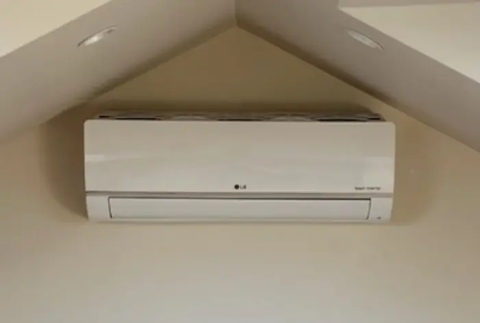 Travaux de chauffage et plomberie en France