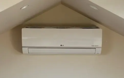 eco-energies-chauffage-5