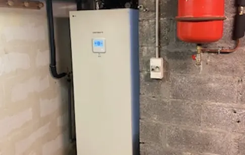 eco-energies-chauffage-9