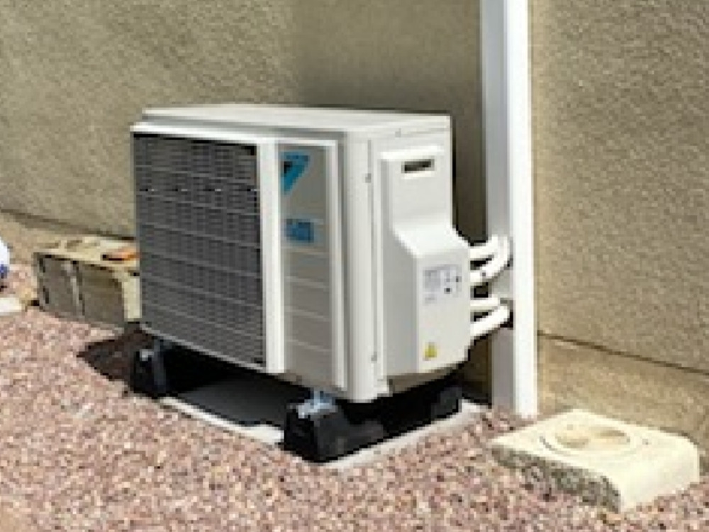 Travaux de chauffage et plomberie en France