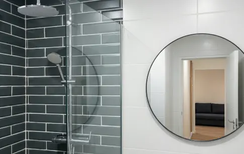 3fff460b-aad3-4472-9c6a-c0a7be5d6476