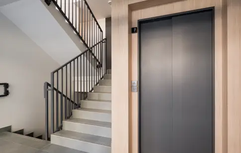 ascenseur-immeuble