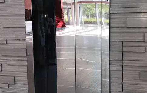 vital-ascenseurs (11)