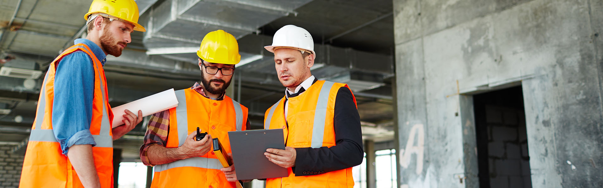 Entreprise Courtage Montigny-lès-Metz