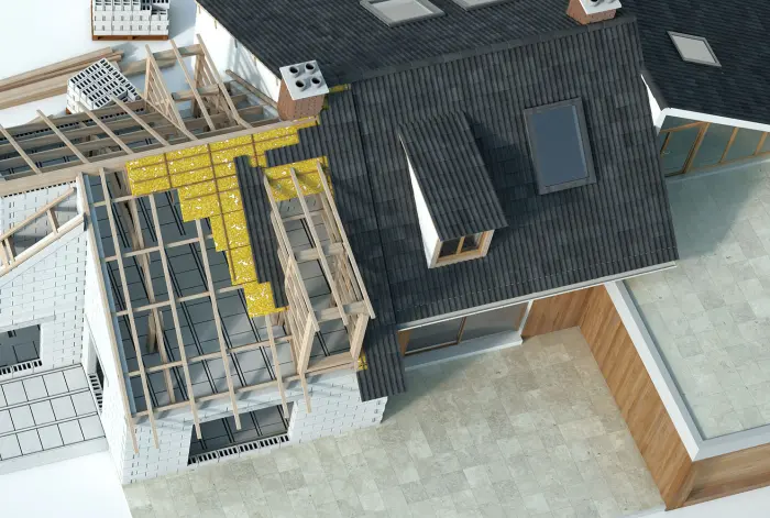 Entreprise Courtage Montigny-lès-Metz