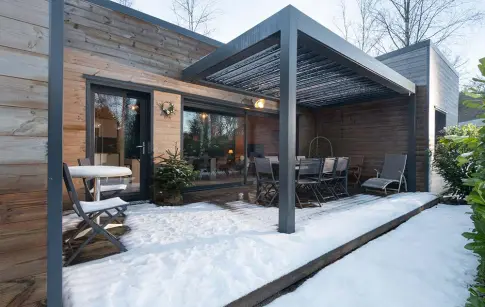 zeDUNS6hd3bG8zLzOfI0EFKQHgQ70nsP1mnzUqGy