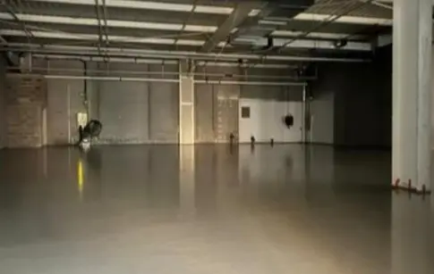 PRESTIGE CHAPE-ISOLANT