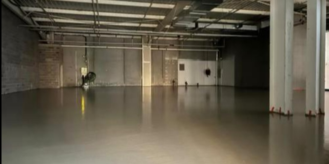 Chapiste en Meurthe-et-Moselle