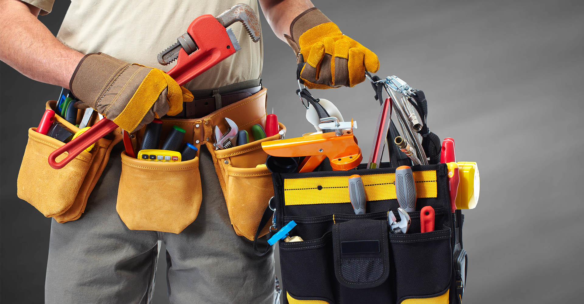 Création et rénovation de salle de bains Chartres