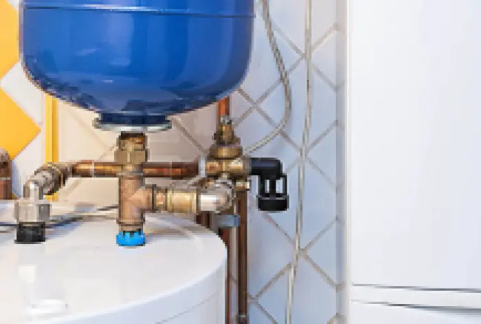 Création et rénovation de salle de bains Chartres