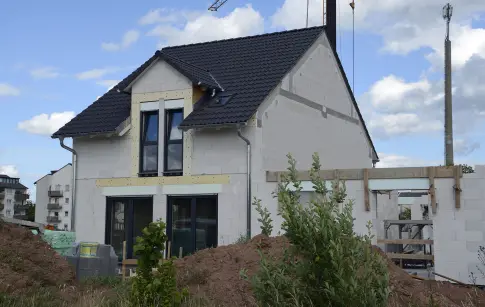 acfd05b5-4831-4ac8-95c1-7bb0f8402bc4