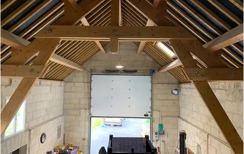 y8zKN12Kjpr6J62A7q4F1wUyRKkxMfrq4TJftpGX