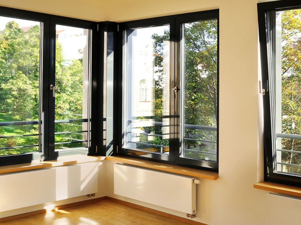 Agencement intérieur sur mesure proche de Chartres