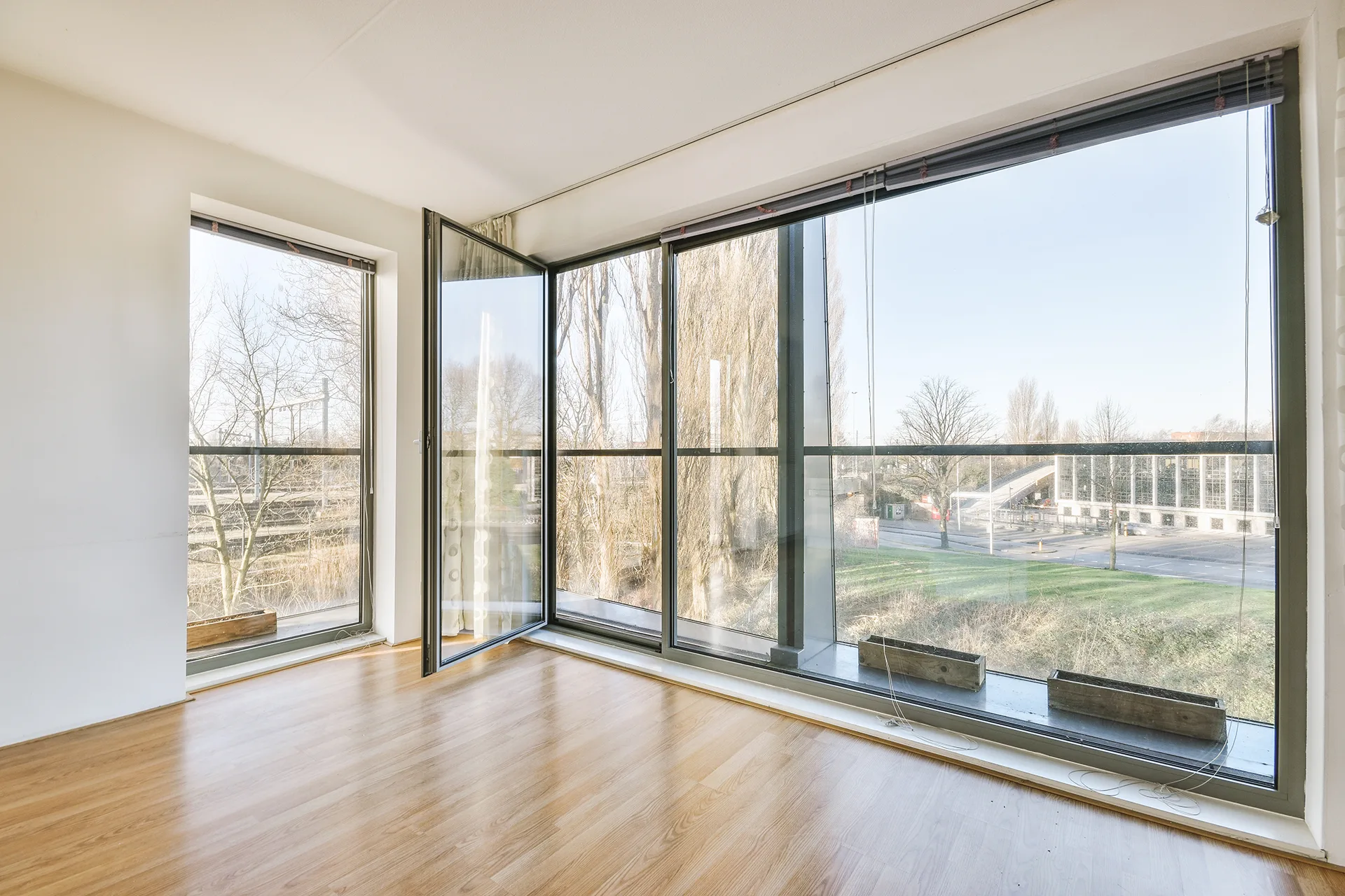 Agencement intérieur sur mesure proche de Chartres
