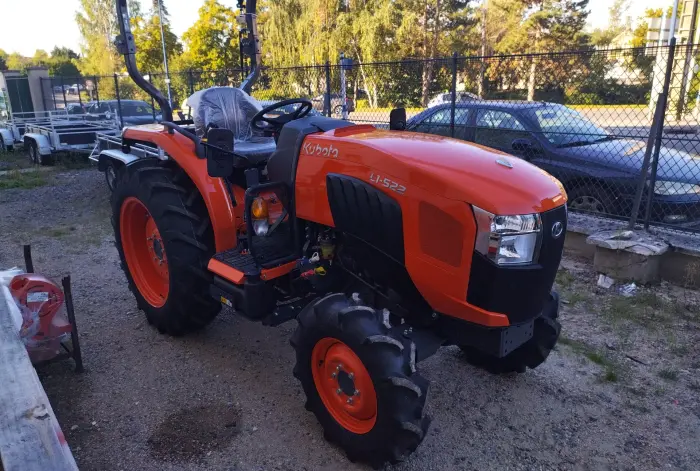 Entreprise d’espaces verts et pose de clôture près de Soissons