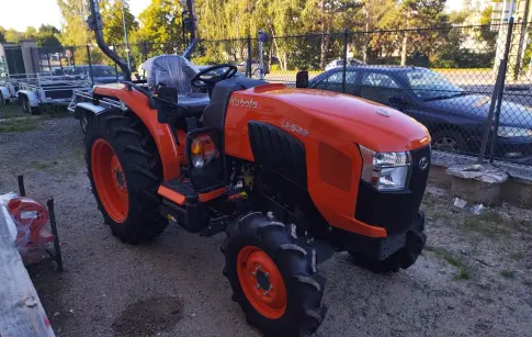 NFYb702aM8Vf6hAfIzz9JowoeT4a57auHYnB1dHm