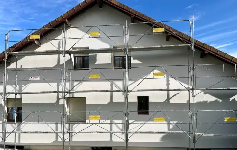 5486_ravalement-facade-peinture-ext-avant3_real