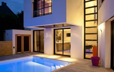 117357b2-7aab-4124-8a62-c65b4e6f7a24