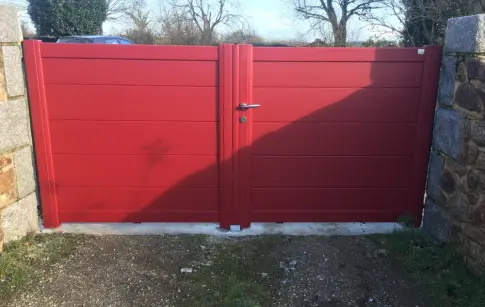 SOC ETABLISSEMENTS MARTIN