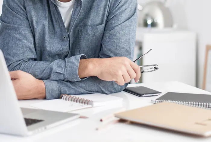 Réparation informatique proche de Haguenau