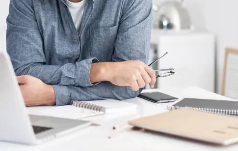 5m3tN4XgCAVuWwgQdunhYYZ5uzR4Et8D4n5KiEDk