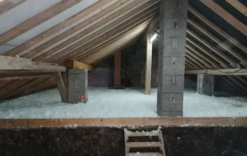 y2VLiKWeE7sokCeHR97ZPXo0Ir8FReAcvPdRn606