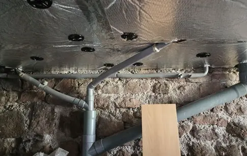 jSKwubSUqN6b5Qc5N29KYAFRKtL67TVpDkjp7JFu