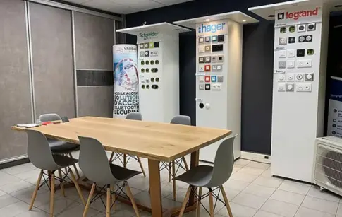 ledircheds-presta (3)