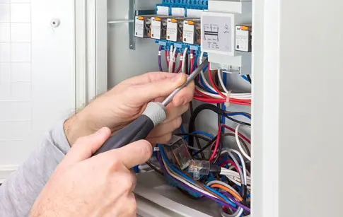 ledircheds-presta (5)