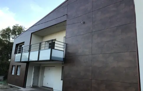 galerie page bardage 3