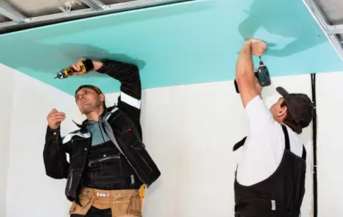 vJYbaP4McUNDqXjOZkefjgKhpBT4HEoVE1XbM93K