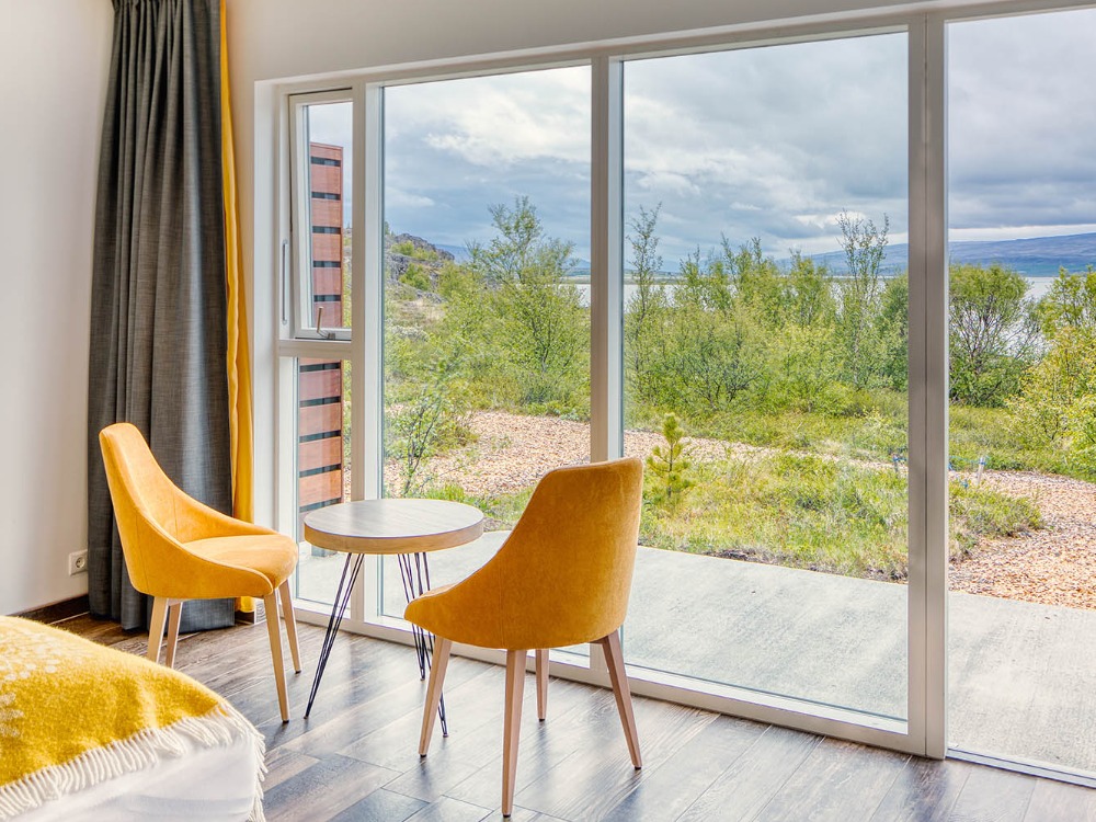 Menuiseries et vitrages sur mesure à La Seyne-sur-Mer